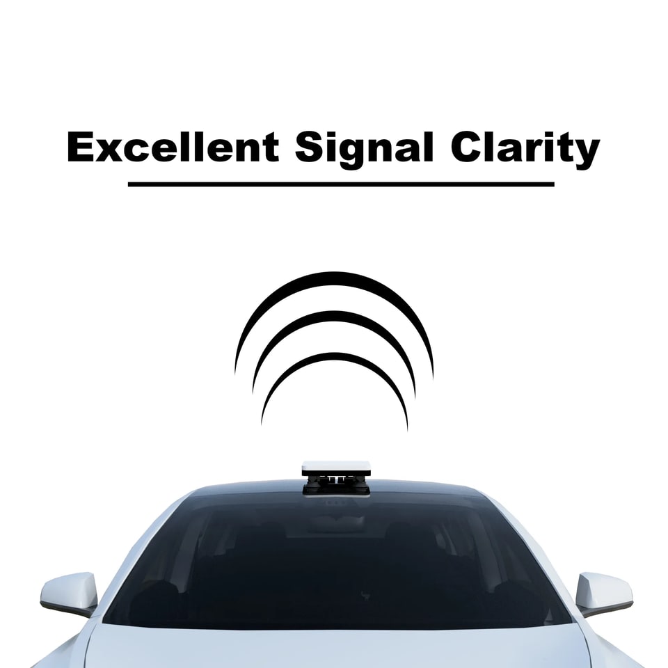 Starlink Mini Mount 10
