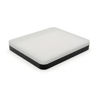 Starlink Mini Mount 1