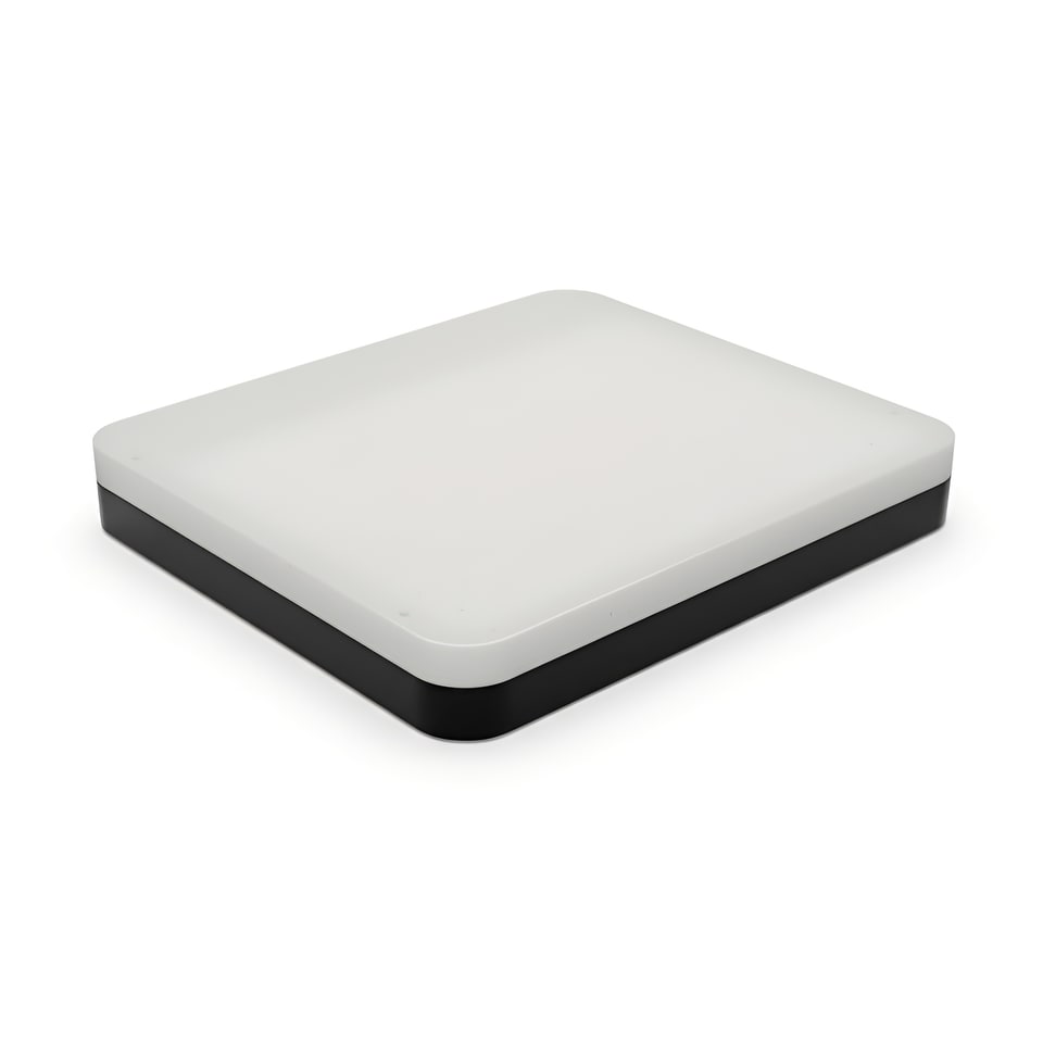 Starlink Mini Mount 1