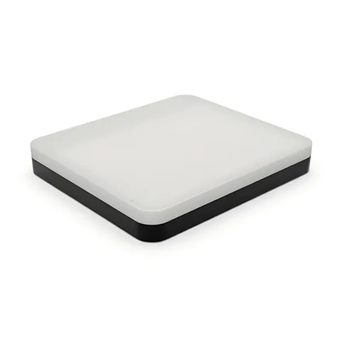 Starlink Mini Mount sold by Veritas