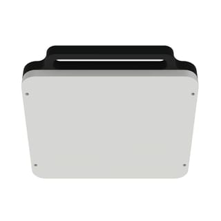 Starlink Mini Mount Bolt-On Handle 4