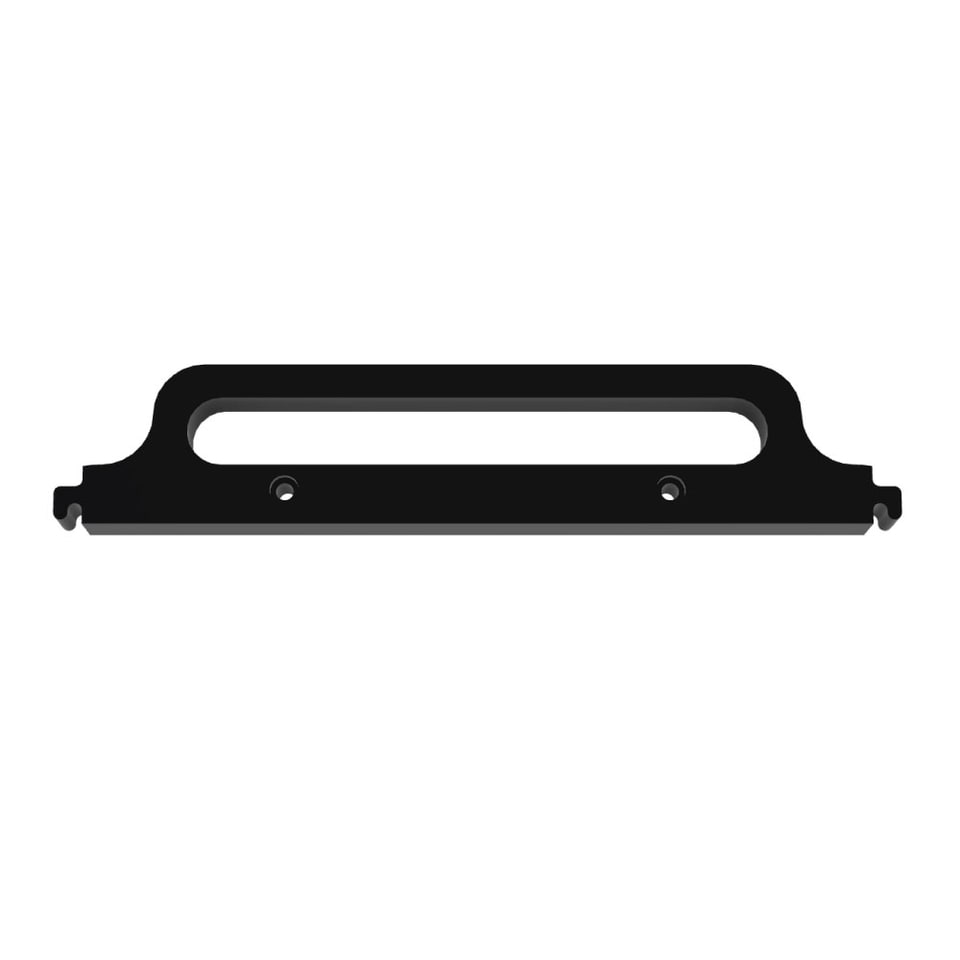 Starlink Mini Mount Bolt-On Handle 1
