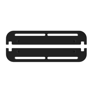 Starlink Mini Mount Rack Mount Adaptor