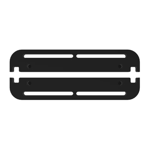Starlink Mini Mount Rack Mount Adaptor