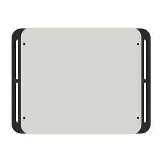 Starlink Mini Mount Rack Mount Adaptor 3