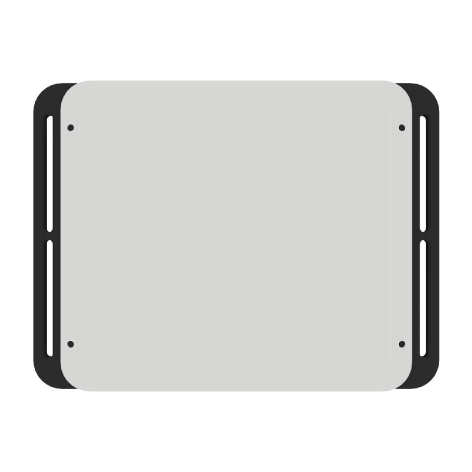 Starlink Mini Mount Rack Mount Adaptor 3