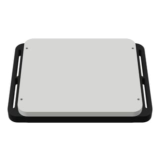 Starlink Mini Mount Rack Mount Adaptor 4