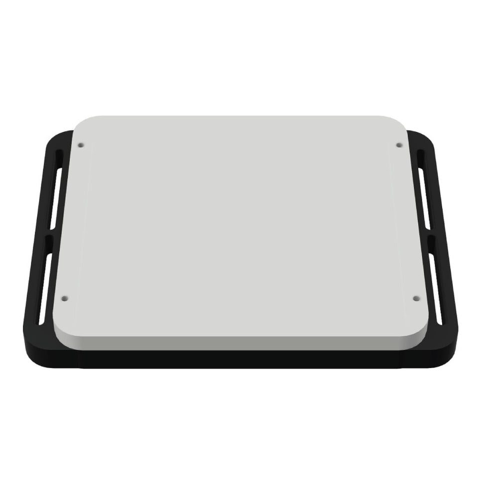 Starlink Mini Mount Rack Mount Adaptor 4
