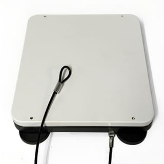Security Cable 4