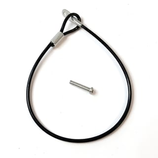 Security Cable
