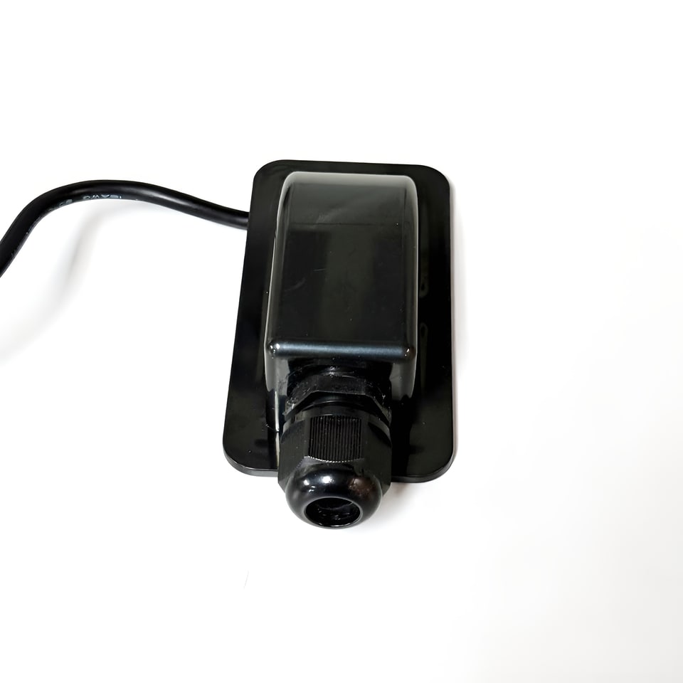 Starlink Mini Waterproof Roof Entry Gland 7