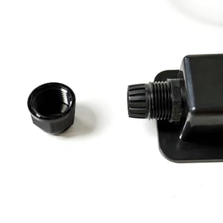 Starlink Mini Waterproof Roof Entry Gland 4