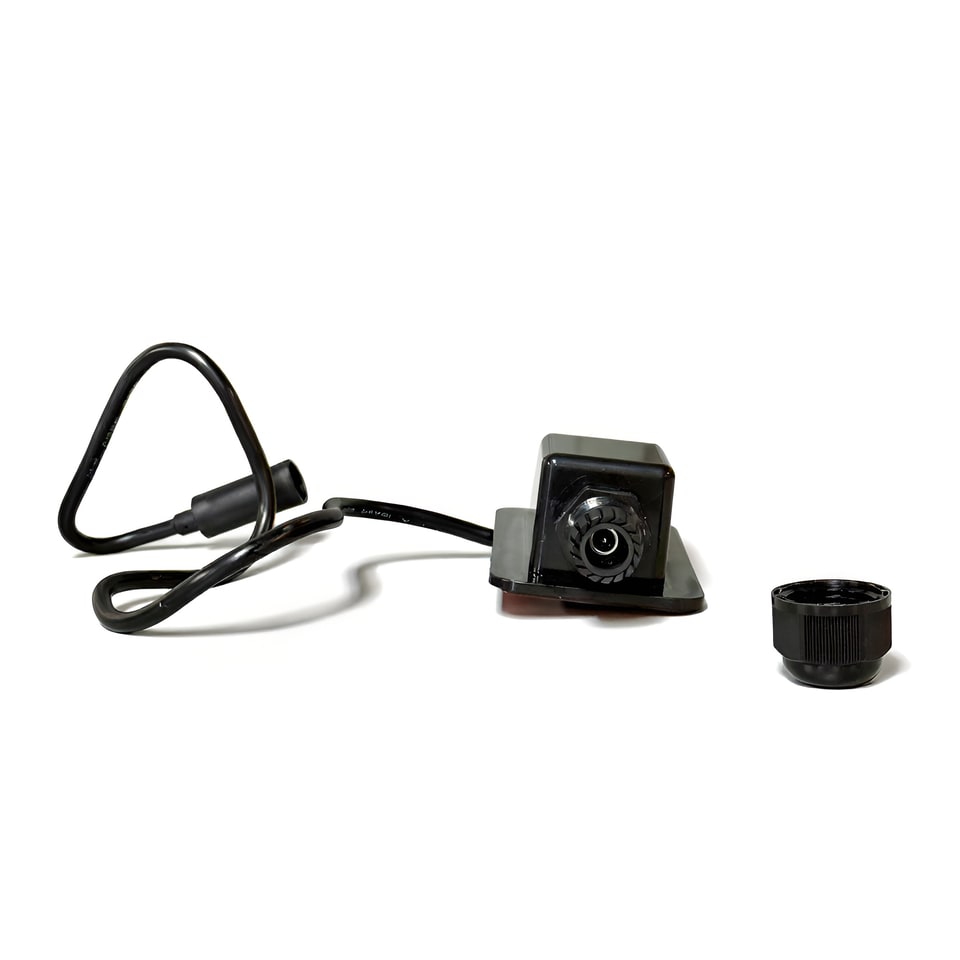 Starlink Mini Waterproof Roof Entry Gland 6