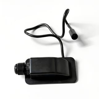 Starlink Mini Waterproof Roof Entry Gland 1