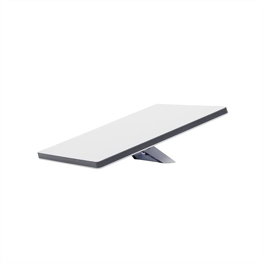 Genuine Starlink Mini dish sold by the case and the pallet