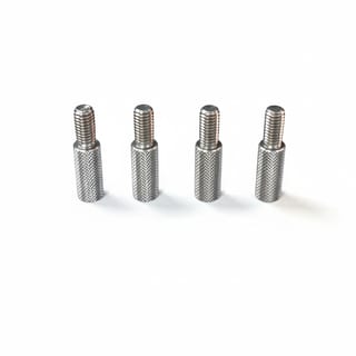 Straight Extension (4 Pack)