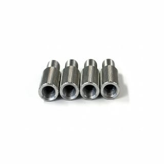 Straight Extension (4 Pack) 2