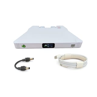Peakdo Battery (LinkPower 1)