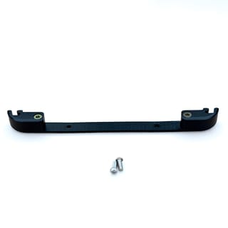 Peakdo Battery Mini Mount Adapter 1