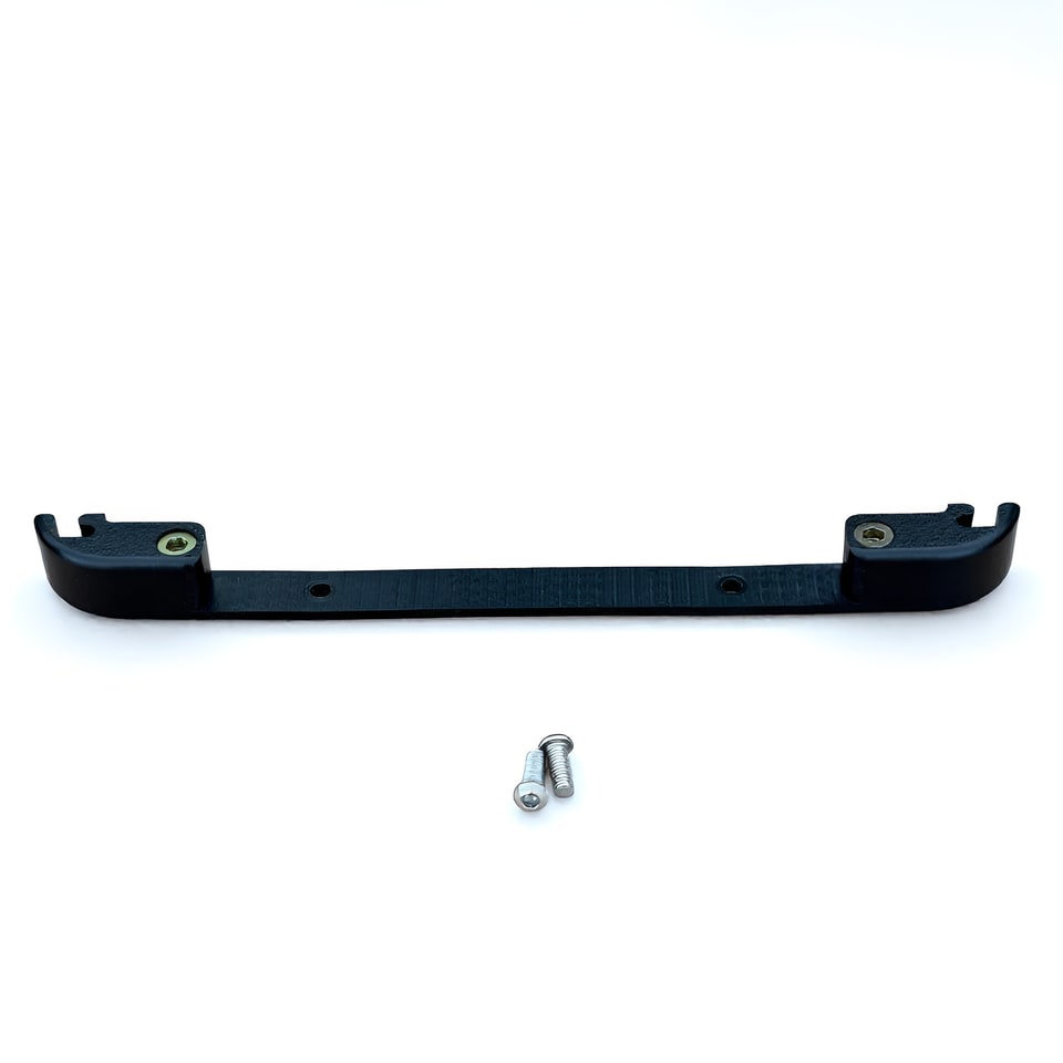 Peakdo Battery Mini Mount Adapter 1