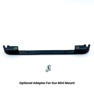 Peakdo Battery (LinkPower 1) 4