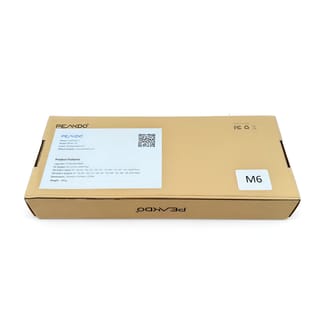 Peakdo Battery (LinkPower 1) 2
