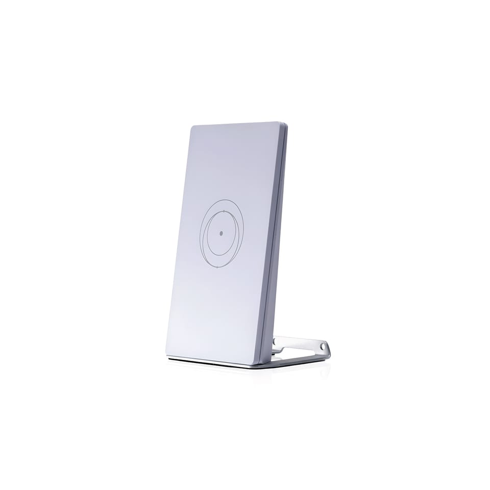 Starlink Mesh Router Mini – Veritas Vans