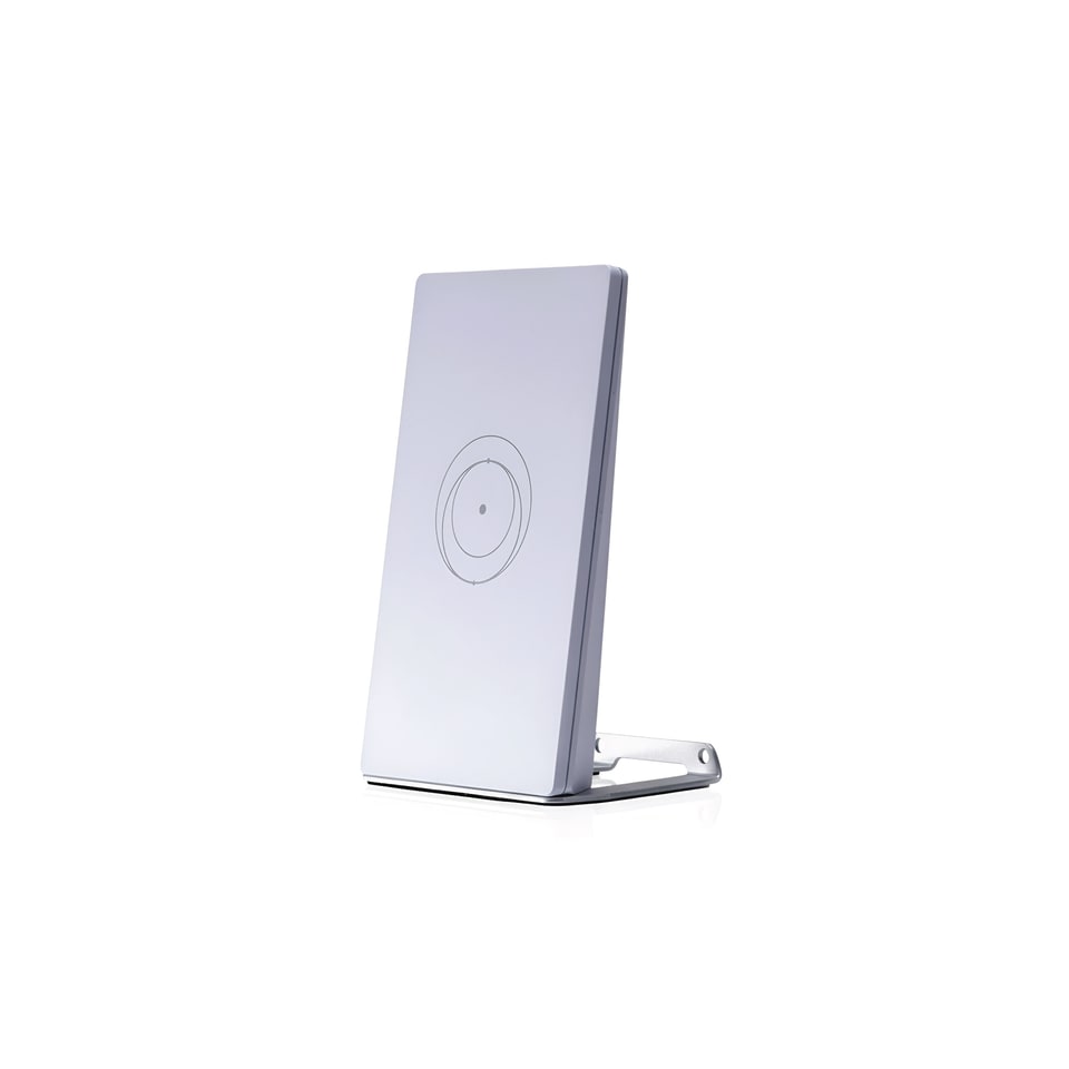 Starlink Mesh Router Mini 1
