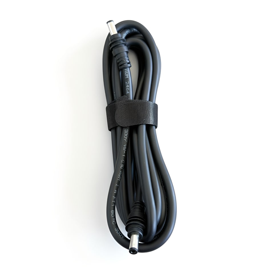 Starlink Mini DC to DC Cable 1