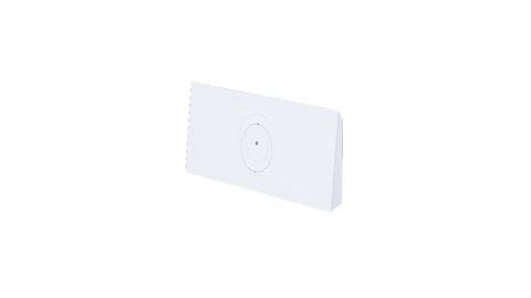 Starlink Gen 3 Router available through Veritas