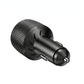 Starlink Mini 2-in-1 Car Charger Step-Up Converter 2