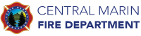 Central Marin Fire