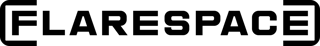 Flarespace