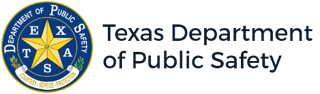 Texas DPS