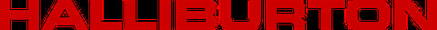 Halliburton