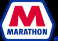 Marathon