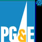 PG&E