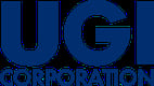 UGI