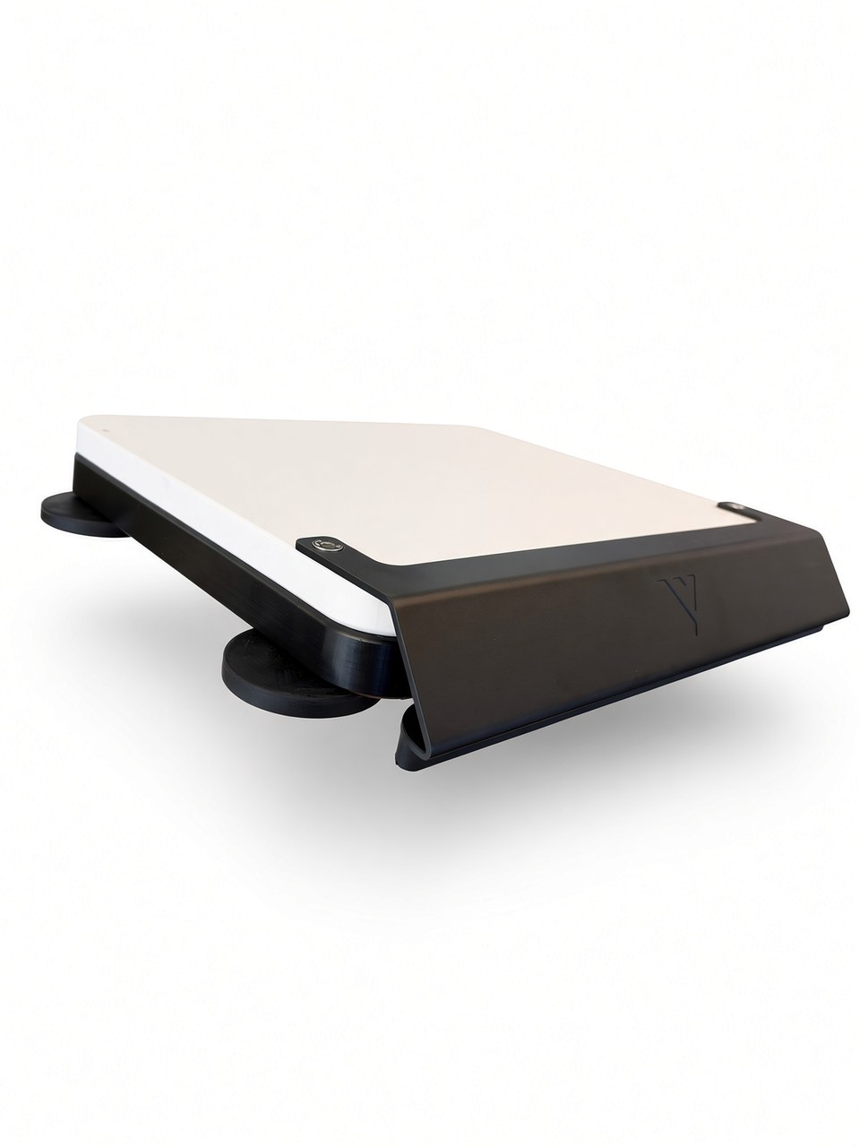 Starlink Mini Mount Wind Deflector 6