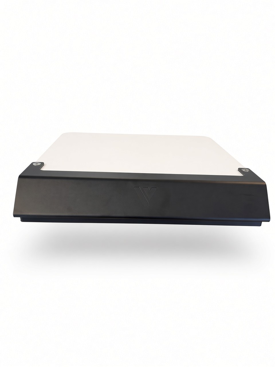 Starlink Mini Mount Wind Deflector image 4
