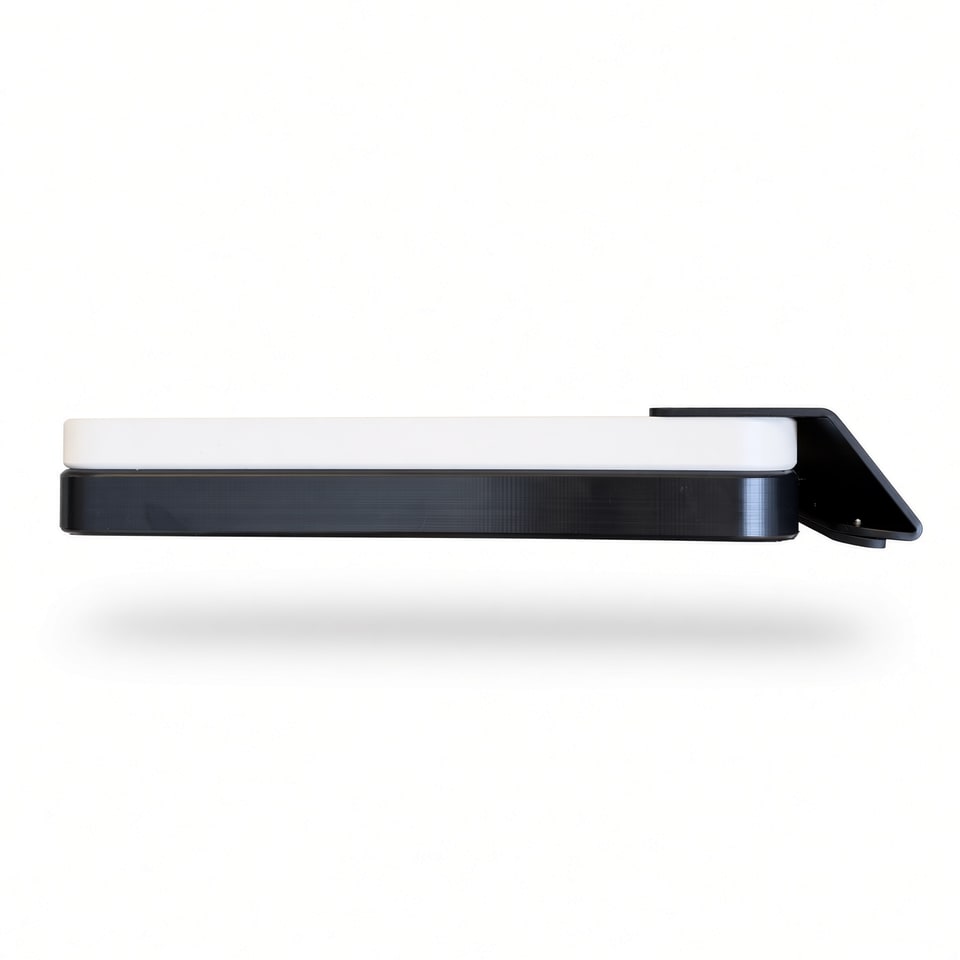 Starlink Mini Mount Wind Deflector image 5