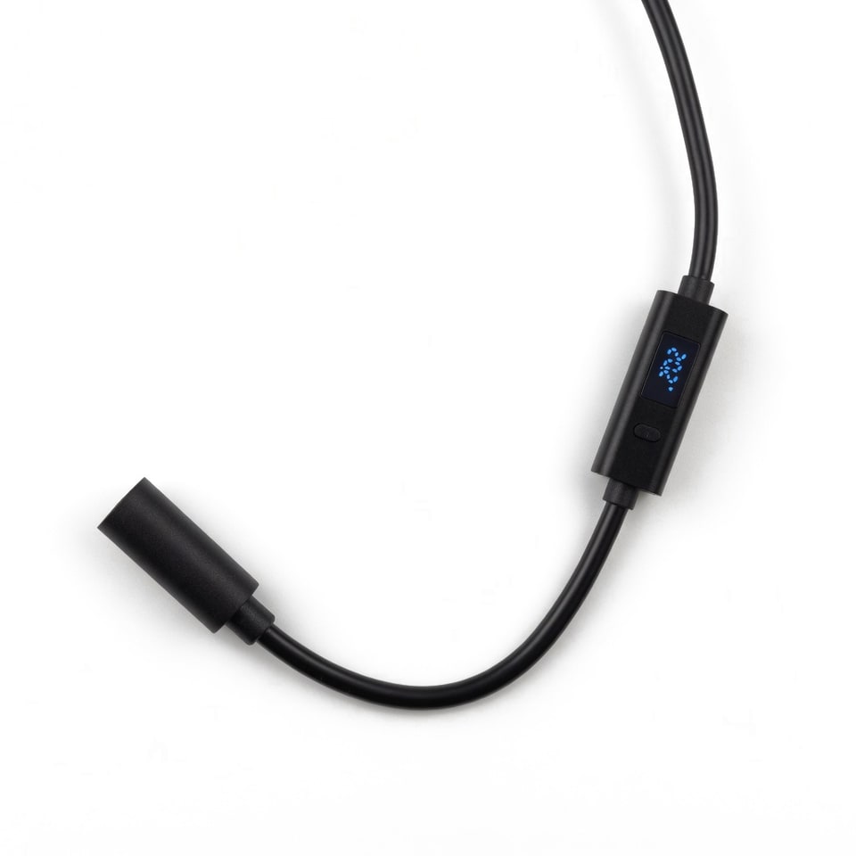 Starlink Mini On/Off Switch 3