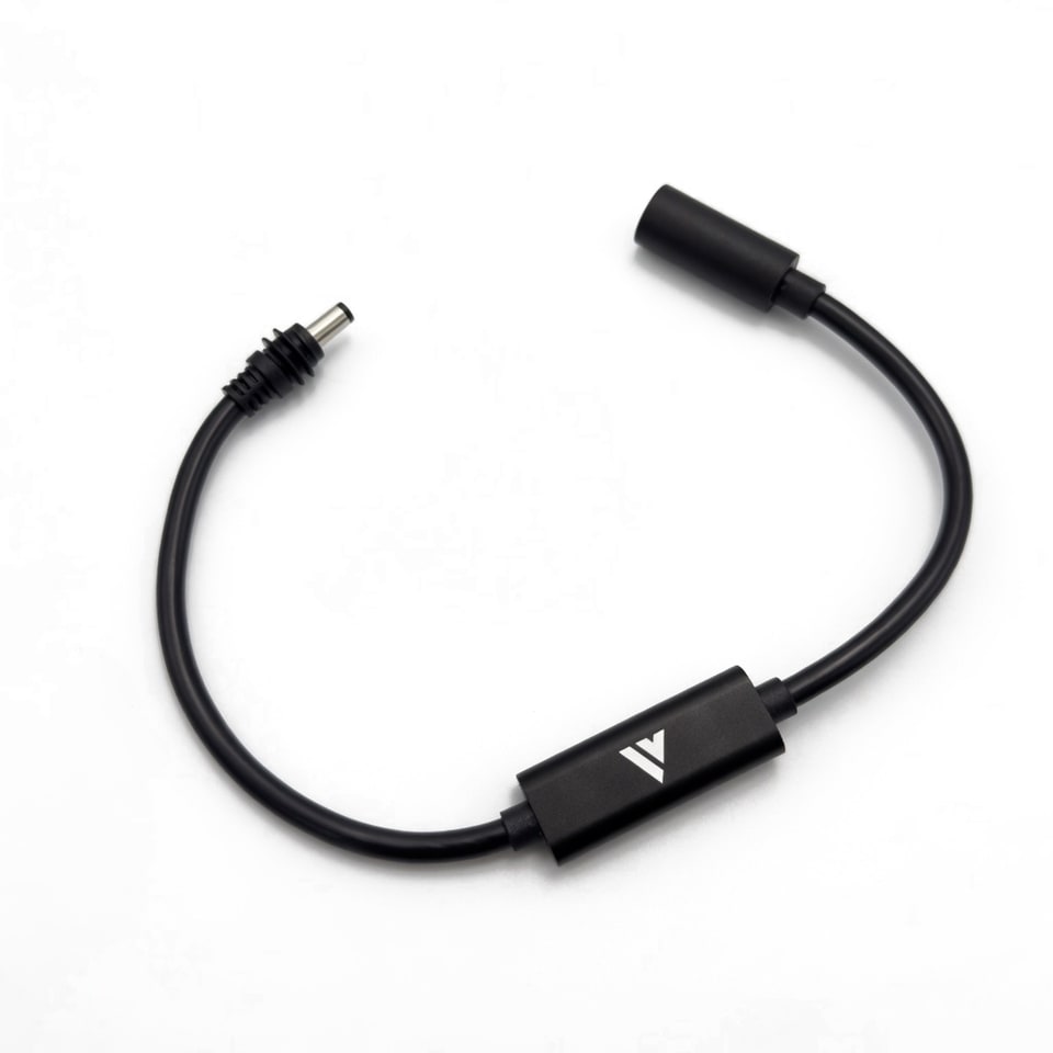 Starlink Mini On/Off Switch 2