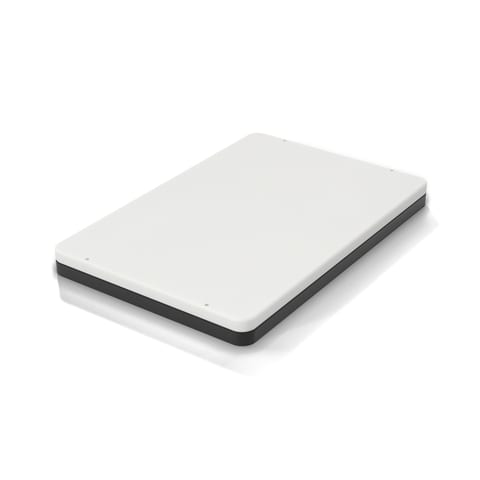 Starlink Performance (V3) Mount