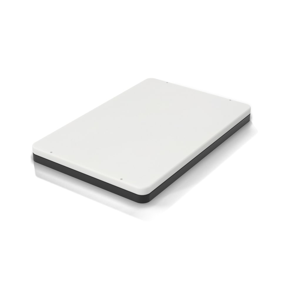 Starlink Performance (V3) Mount 1
