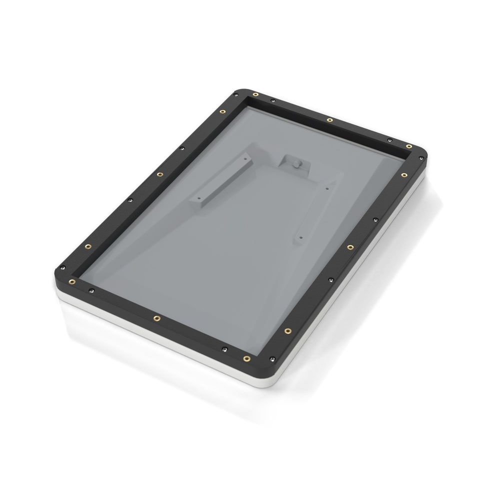 Starlink Performance (V3) Mount image 5