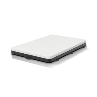 Starlink Performance (V3) Mount 3