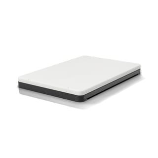 Starlink Performance (V3) Mount 4