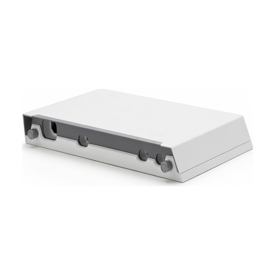 Starlink Advanced Power Supply Kit 1