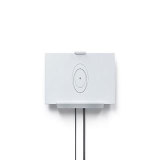 Gen 3 Router Mount